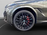 BMW X6 xDrive30d M-Sport Pro 360 Inno - náhled 7