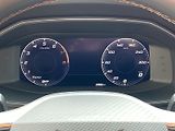 Cupra Formentor (2023) 1.5 TSI DSG - náhled 10