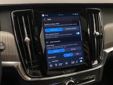 Volvo V90 CC B4 AWD ULTIMATE AUT  - náhled 50