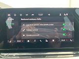 Škoda Octavia (2025) Selection 1.5 TSI 110 kW - náhled 28