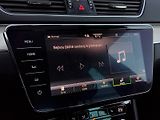 Škoda Superb (2020) L&K 2,0 Tdi 147 Kw 4x4 DSg - náhled 12