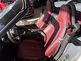 Mazda MX-5 1,5   Edice 100 YEARS 1920-202 - náhled 14