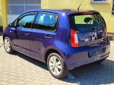 Škoda Citigo MPi 1.maj,SERV.KNIHA,jen 44tkm - náhled 8