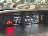 Subaru Forester 2.0D Comfort, 6MT, CZ, 1. maj. - náhled 26