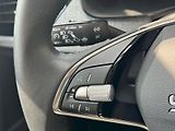 Škoda Scala (2025) Selection 1.0 TSI 85 kW - náhled 9