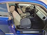 Volkswagen Beetle Remix 1.4 TSI 160k - náhled 29