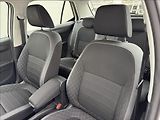 Škoda Fabia 1,0 TSI DPH 1.maj. původ ČR - náhled 22