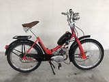 Jawa Ostatní S11 - náhled 3