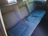 Volkswagen Caravelle (2002) 2.5TDI 111kW -7.MÍST-TAŽ.ZAŘ. - náhled 20