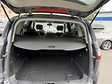 Ford S-MAX TITANIUM-S - náhled 9