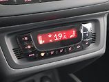 Seat Ibiza (2010) 1.4 16V, Serv.kniha, po STK - náhled 16