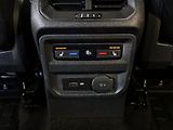 Seat Tarraco 2.0TSi 140kW DSG 4x4 XCELLENCE - náhled 24