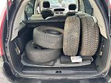 Citroën Grand C4 Picasso (2007) 1.8 i 16V Nová STK,7míst,Roz. - náhled 10