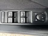 Škoda Scala 1,5 TSI DSG Monte Carlo DPH ČR - náhled 24