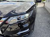 Nissan Qashqai 1.2 T Panorama  - náhled 16