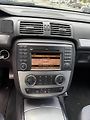 Mercedes-Benz Třídy R (2010) třída R 350 CDI 4MATIC - náhled 8