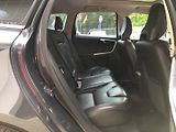 Volvo XC60 (2010) 2.4 D5 AWD - náhled 13