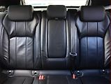 Land Rover Range Rover Evoque (2017) TD4, 4X4, Automat, Serv.kniha - náhled 10
