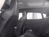 Porsche Taycan GTS Sport Turismo PASM HuD 360 - náhled 9