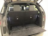 Land Rover Discovery (2026) D350 TEMPEST AWD AUT - náhled 65