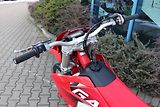 GASGAS (2024) EC 450 F 2024 ENDURO  VČ HOMO - náhled 4