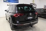 Volkswagen Tiguan (2017) 2.0TDI 110kW R-Line FULL LED - náhled 8