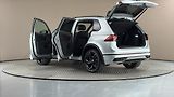 Volkswagen Tiguan 1.4 TSI PHEV DSG R-Line - náhled 7