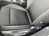 Škoda Octavia 2,0 TAŽNÉ,MATRIX-BEAM,COLUMBUS - náhled 11