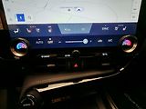 Lexus NX 450h plus 450h+ PRESTIGE Plug-in Hybrid - náhled 23