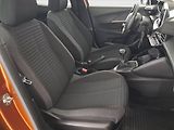 Peugeot 2008 (2021) 1.2 PureTech, Serv.kniha - náhled 9
