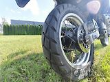Yamaha XTZ 660 Ténéré (1994) - náhled 10