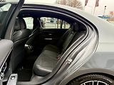 Mercedes-Benz Třídy C (2024) 300 4MATIC - náhled 14
