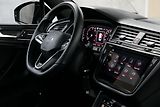 Volkswagen Tiguan Allspace 2.0TDI 147kW R-Line ZÁRUKA 7m - náhled 18