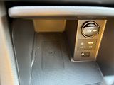 Hyundai i30 (2018) 1.4 T-GDI Premium Style - chip - náhled 13