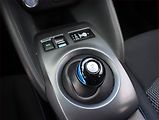 Nissan Leaf (2019) 40 kWh, SoH 91%, Automat - náhled 13