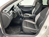 Škoda Rapid 1.0 TSI  Ambition   Plus - náhled 6