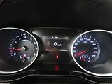 Kia Pro_Ceed (2019) GT-Line 1.4 T-GDI, Serv.kniha - náhled 11