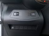 Toyota ProAce City 1.5 Diesel 130 5D CrewCab Long - náhled 16