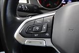 Volkswagen Passat 2,0 TDI DSG ELEGANCE 1.MAJ. CZ - náhled 17