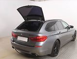 BMW Řada 5 (2018) Sport Line 540d xDrive, 4X4 - náhled 16
