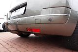 Citroën C4 Picasso 1,6i 88kW M/T - náhled 26