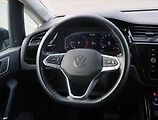 Volkswagen Touran (2023) 2.0 TDI - náhled 16