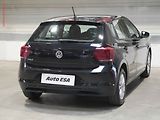 Volkswagen Polo (2019) 1.0 TSI, 2.maj,ČR, AC, temp. - náhled 6
