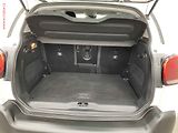 Citroën C3 Aircross (2018) 1.2 PT, Shine, navi, kamera - náhled 7