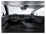 Hyundai Tucson (2025) Smart - náhled 3