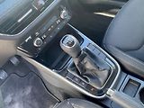 Škoda Fabia (2024) 1,0 TSI / 85 kW Top Selection - náhled 25