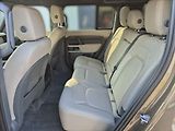 Land Rover Defender 3,0 110 3,0 D200 SE - náhled 10