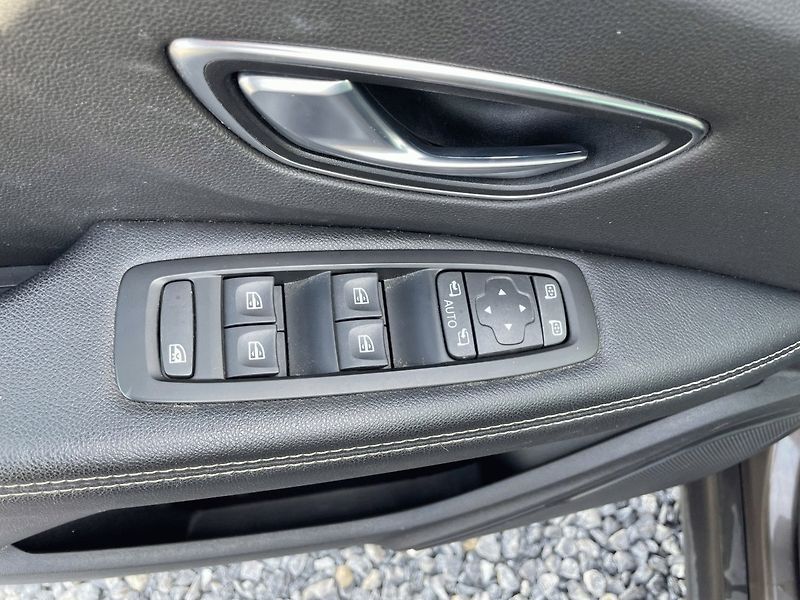 Renault Grand Scénic (2018) 1.7 dCi,110kW,Intens - fotka 27 z 37
