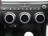 Jaguar E-Pace (2018) 2.0 D, LED, navi, kamera - náhled 15