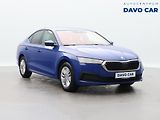 Škoda Octavia 2,0 TDI 110kW Ambition DSG CZ - náhled 1